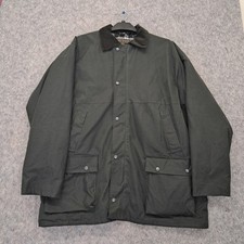 Walker hawkes jacket for sale  WIGAN