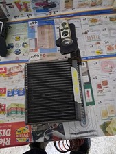 Av6n 19849 radiatore usato  Grottaglie