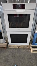 Samsung nv51cb700d12 bespoke for sale  London
