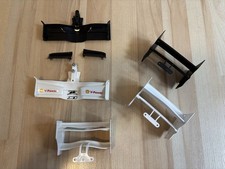 Formel frontflügel frontspoil gebraucht kaufen  Nürnberg