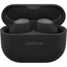 Jabra elite écouteurs d'occasion  Expédié en France