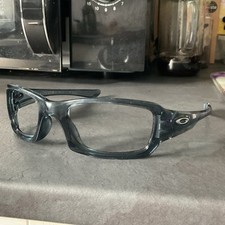 Oakley five for sale  BEAUMARIS