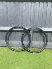 Kenda kriterium 20x11 for sale  SALISBURY