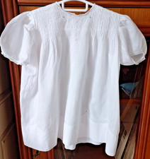 Robe robe ancienne d'occasion Robe robe ancienne d'occasion  Veneux-les-Sablons