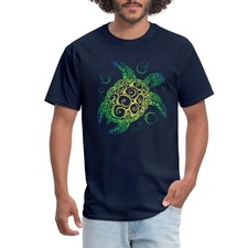 Sea turtle swimming for sale  Las Vegas