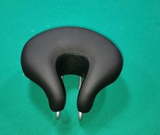 Ism comfort series for sale  Atlanta