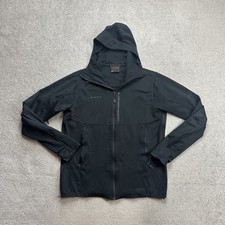 Mammut herren jacke gebraucht kaufen  Rosenheim