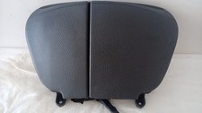 Fiat brava bravo usato  Avellino