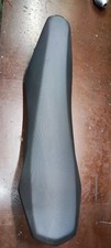 Selle 690 ktm d'occasion  Issoire