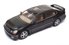 Autoart scale diecast for sale  WATERLOOVILLE