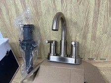 Delta 25749lf bathroom for sale  Stuart