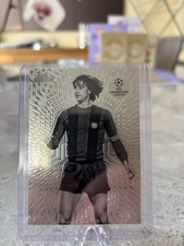 2024 topps finest for sale  UK