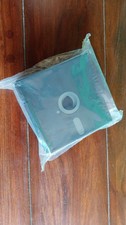50x disketten nos gebraucht kaufen  Overath