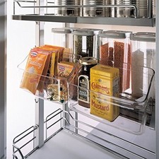 Kesseböhmer vorratsschalen se gebraucht kaufen  Versmold