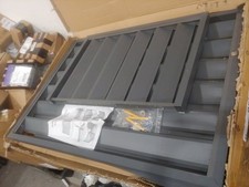 Used air conditioner for sale  Chino
