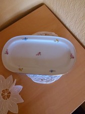 Kleine reinecke porzellan gebraucht kaufen  Rathenow