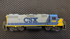 Athearn emd g38 for sale  Huntsville