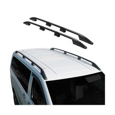 Dachreling dachgepäckträger  gebraucht kaufen  Herne