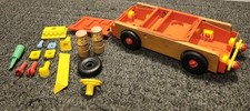 playskool car for sale  Wheaton