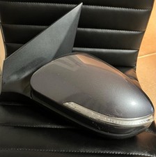 Hyundai i20 nearside for sale Hyundai i20 nearside for sale  BRISTOL