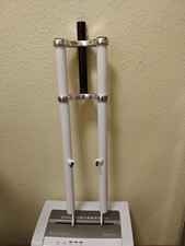 Gabel chopper cruiser gebraucht kaufen Gabel chopper cruiser gebraucht kaufen  Magdeburg