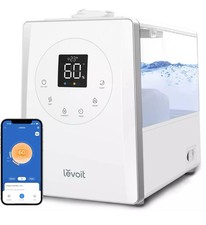 Levoit lv600s smart for sale  Louisville
