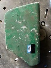 Etz 250 airbox for sale  BRISTOL