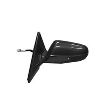 Ho1320145 new left for sale  USA