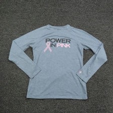 Armour shirt womens for sale  Silsbee