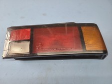 1984 1985 1986 for sale  Elverson