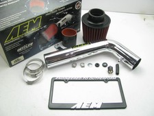 Aem 403p performance for sale  Houston