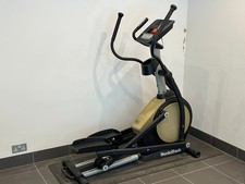 Nordictrack cross trainer for sale  WATFORD