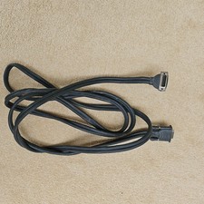 Bose series subwoofer for sale  CARDIFF
