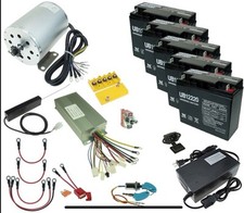 Volt 2000 watt for sale  Kennesaw
