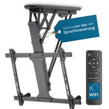 Xantron deckenhalterung zoll gebraucht kaufen  Neumarkt i.d.OPf.