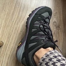 Merrell siren sport for sale  TWICKENHAM