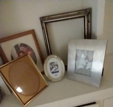 Lot assorted picture for sale  Hattiesburg