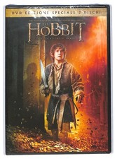 Ebond hobbit desolazione usato Ebond hobbit desolazione usato  Italia