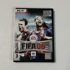 Fifa gioco originale usato  Cisterna di Latina