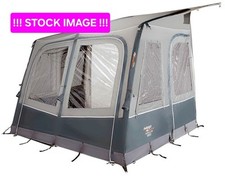 Vango varkala 280 for sale  WIGAN