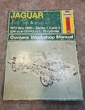 1972 thru 1980 for sale  Avon