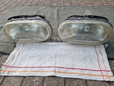 Jaguar xjs rechter gebraucht kaufen  Höxter