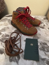 Danner mountain 600 for sale  Rohnert Park