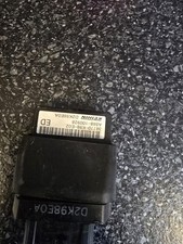 Fits honda 125 for sale  RUGBY