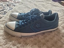 Converse star low for sale  GAINSBOROUGH