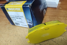 brake pads porsche for sale  Henderson