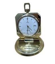 Vintage stowa jewels usato  Trieste