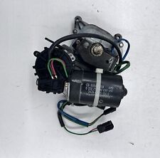 Motor verdeck cabrio gebraucht kaufen  Deutschland