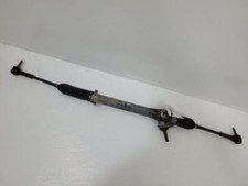 Ford escape steering for sale  Perry