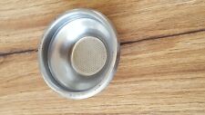 Sieb sieve kaffee gebraucht kaufen  Landau